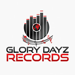 Glory Dayz Records