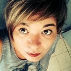 Angélique Bazziconi