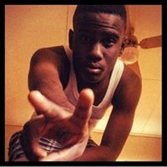 Kxng Sean II