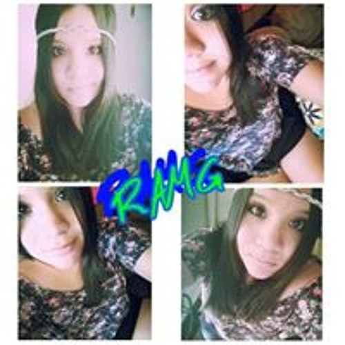 Dime Xinita Salgado’s avatar