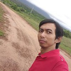 ប្រុសលុច្ស ឆ្លាត