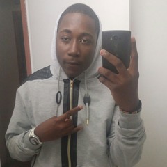 BeulBeuK.LM