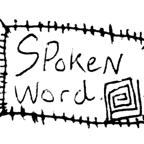 spoken word’s avatar