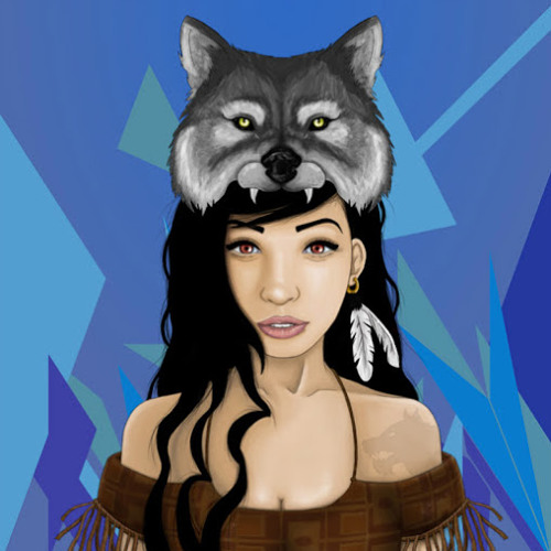 Wolfgirl 08’s avatar