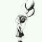 Eman Metwaly