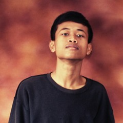 Desby Ali Yafie