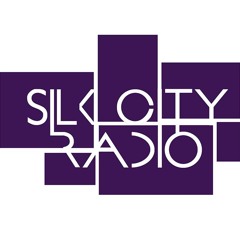 SILK CITY RADIO