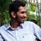 Anshul Sharma