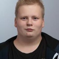 Kjell Audun Håbesland