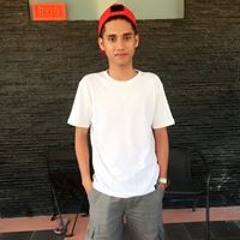 Citra Fajar Ramadhani