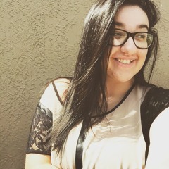 paigemanno