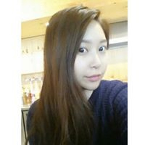 박지영’s avatar