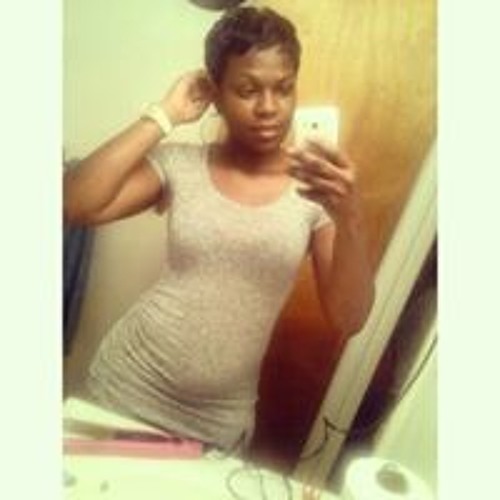 Stream Michelle Edwards music Listen to songs, albums, playlists for