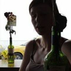 Μαρτινα Ωεβερ