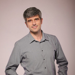 Max Panfilov