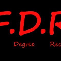 First Degree Ent