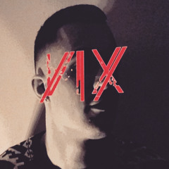 Concept Vix