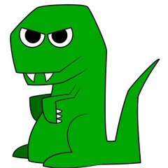 D Nazor - Sailor Soul (hiphop Instrumental)