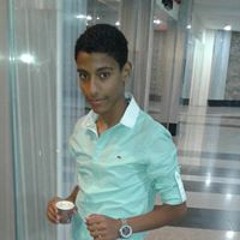 el3idy