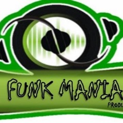 Funk Mania
