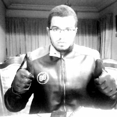 Maged_Amr