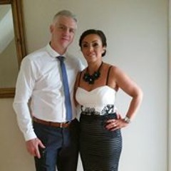 Irene Dempsey Murphy