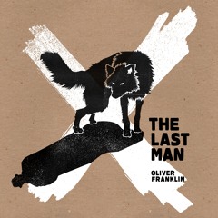 Sounds of Oliver Franklin