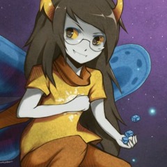 vriska_serket