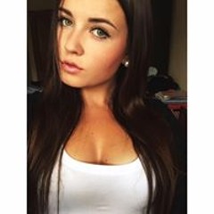 Barbora Semotánová