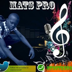 MATS PRO UG