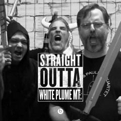 Linus Pauling Quartet