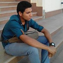 أبوبكر الشاطري