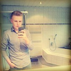 Tobias Fooßen-Jansen