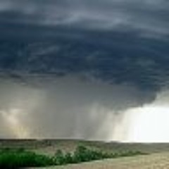 Write In Stereo - Moby THE SOUND CHECK PROJECT