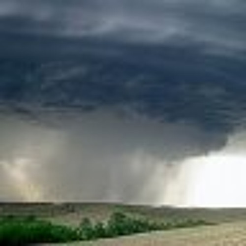 Write In Stereo - Moby THE SOUND CHECK PROJECT