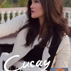 CUCAY pagdilao