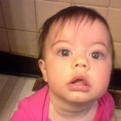 Angie Nickole Orchowski