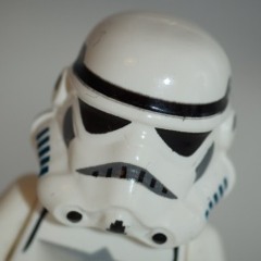 Lee-Jay Cluskey-Belanger