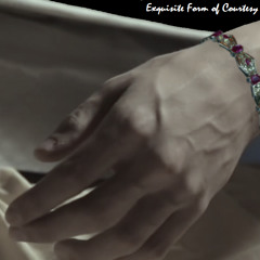 Derrick Vance Gallegos