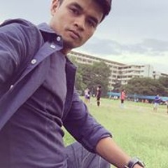 កញ្រ្ជោង សមុទ្រ