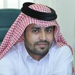 يحيى العبدلي