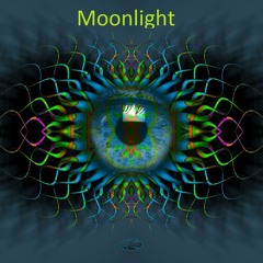 Dj Moonlight
