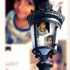 Kulvinder Singh