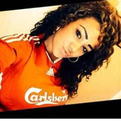user991901218