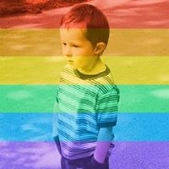 Gustavo Procopio Furtado