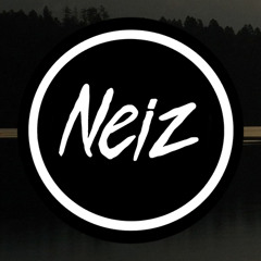 Neiz