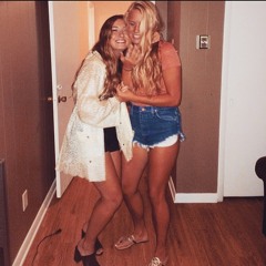 Lindsey Ann Robinson