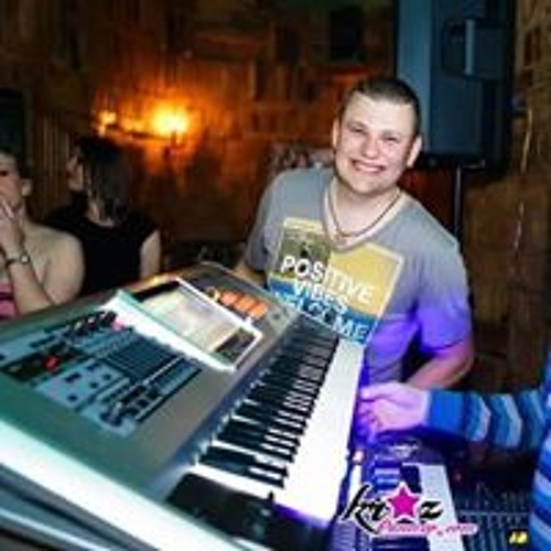 Stream Miodrag Sopranos Rakic music | Listen to songs, albums ...