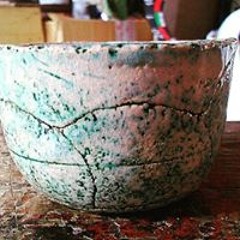 Михаил Баранчеев