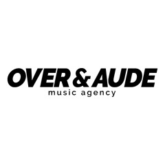 Over & Aude